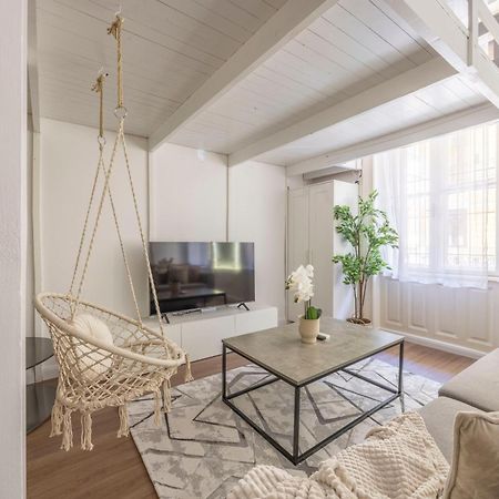Central Cozy & Dream Home Next To The Famous Synagogue Budapeste Exterior foto