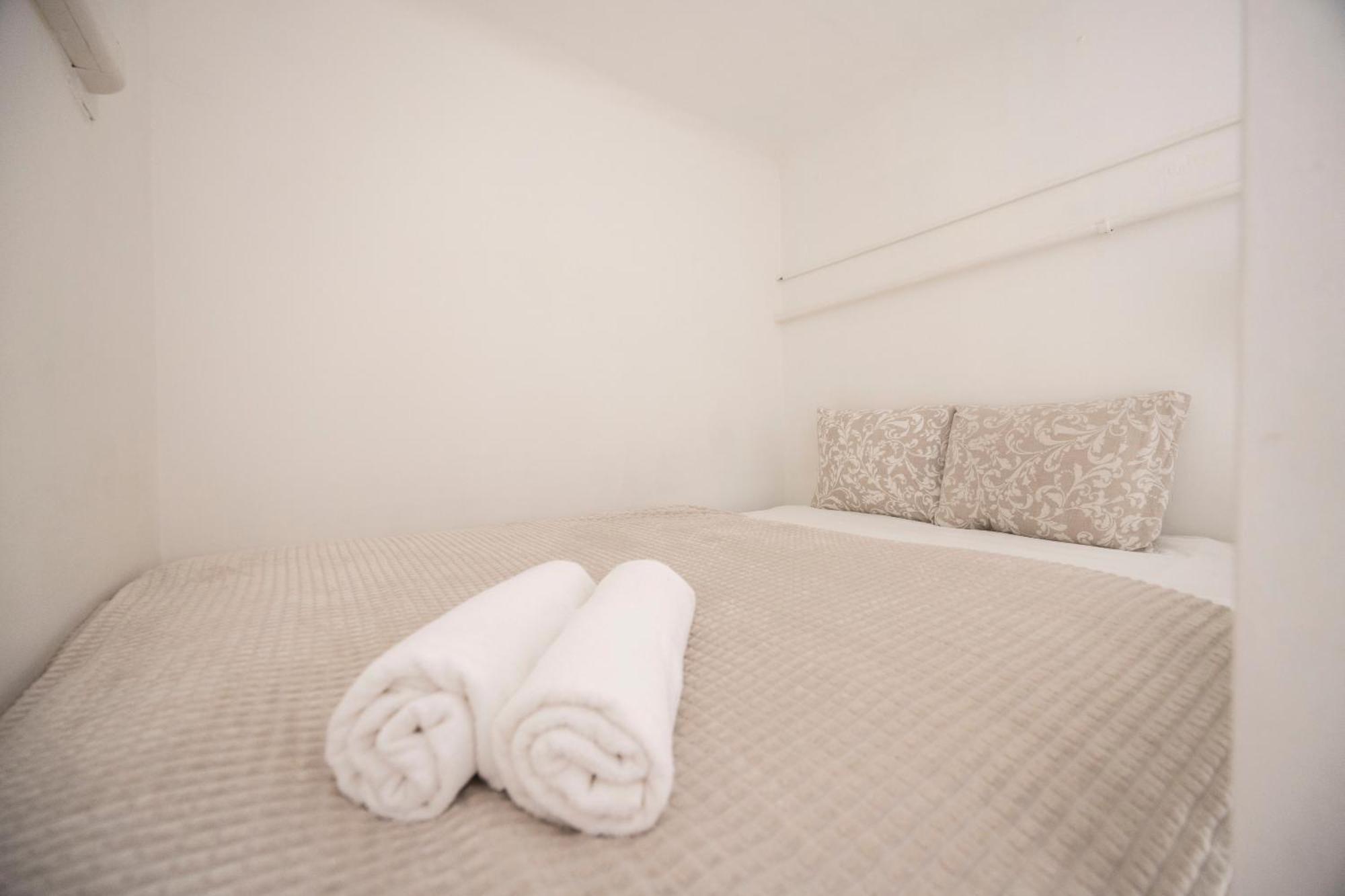 Central Cozy & Dream Home Next To The Famous Synagogue Budapeste Exterior foto