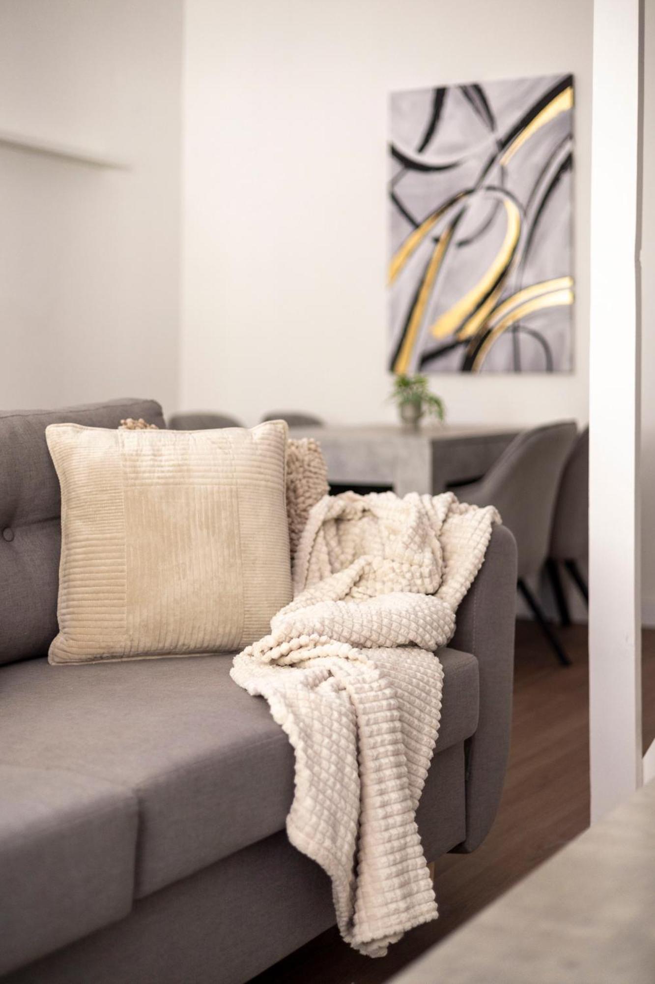 Central Cozy & Dream Home Next To The Famous Synagogue Budapeste Exterior foto
