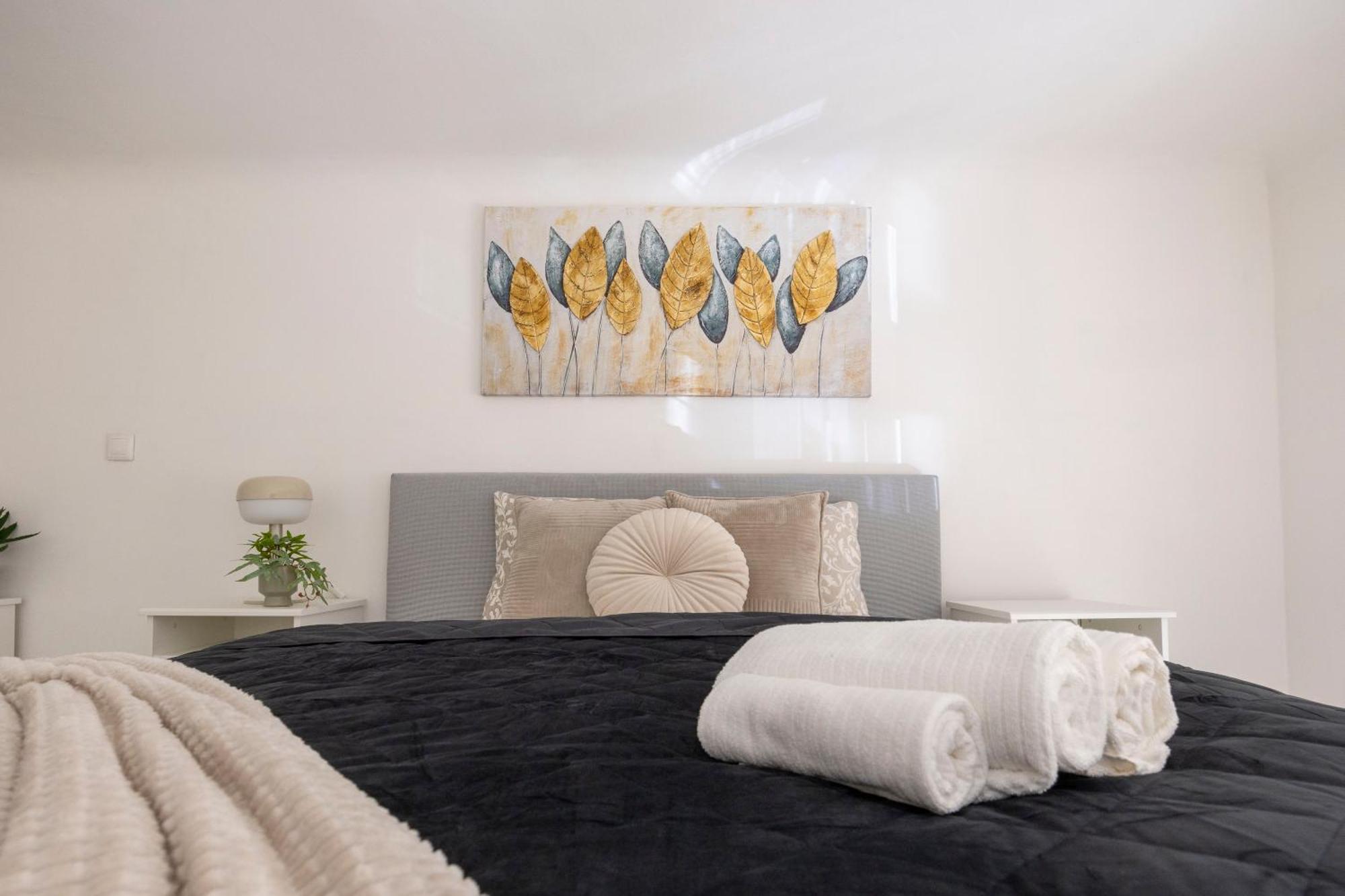Central Cozy & Dream Home Next To The Famous Synagogue Budapeste Exterior foto