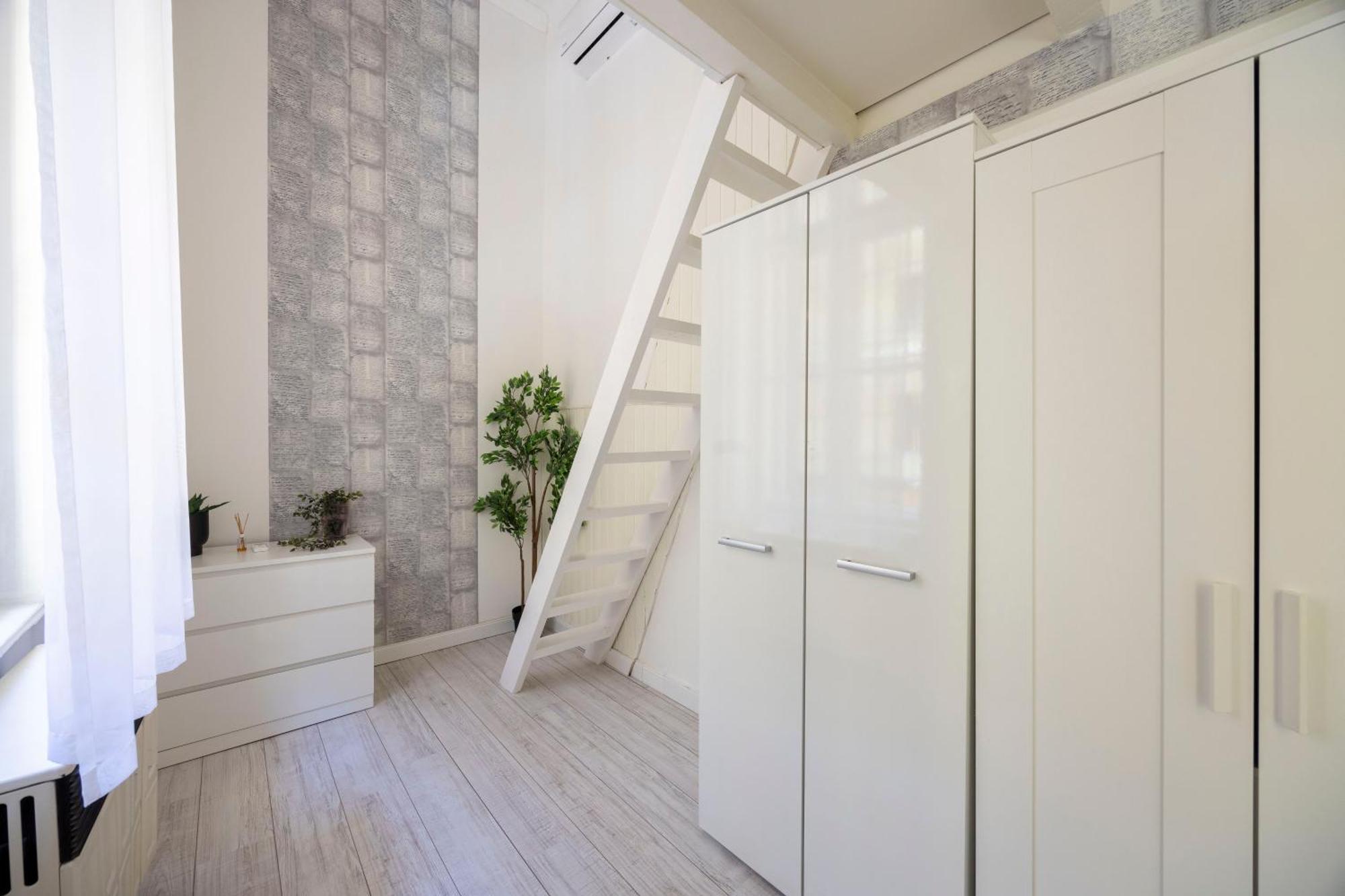 Central Cozy & Dream Home Next To The Famous Synagogue Budapeste Exterior foto