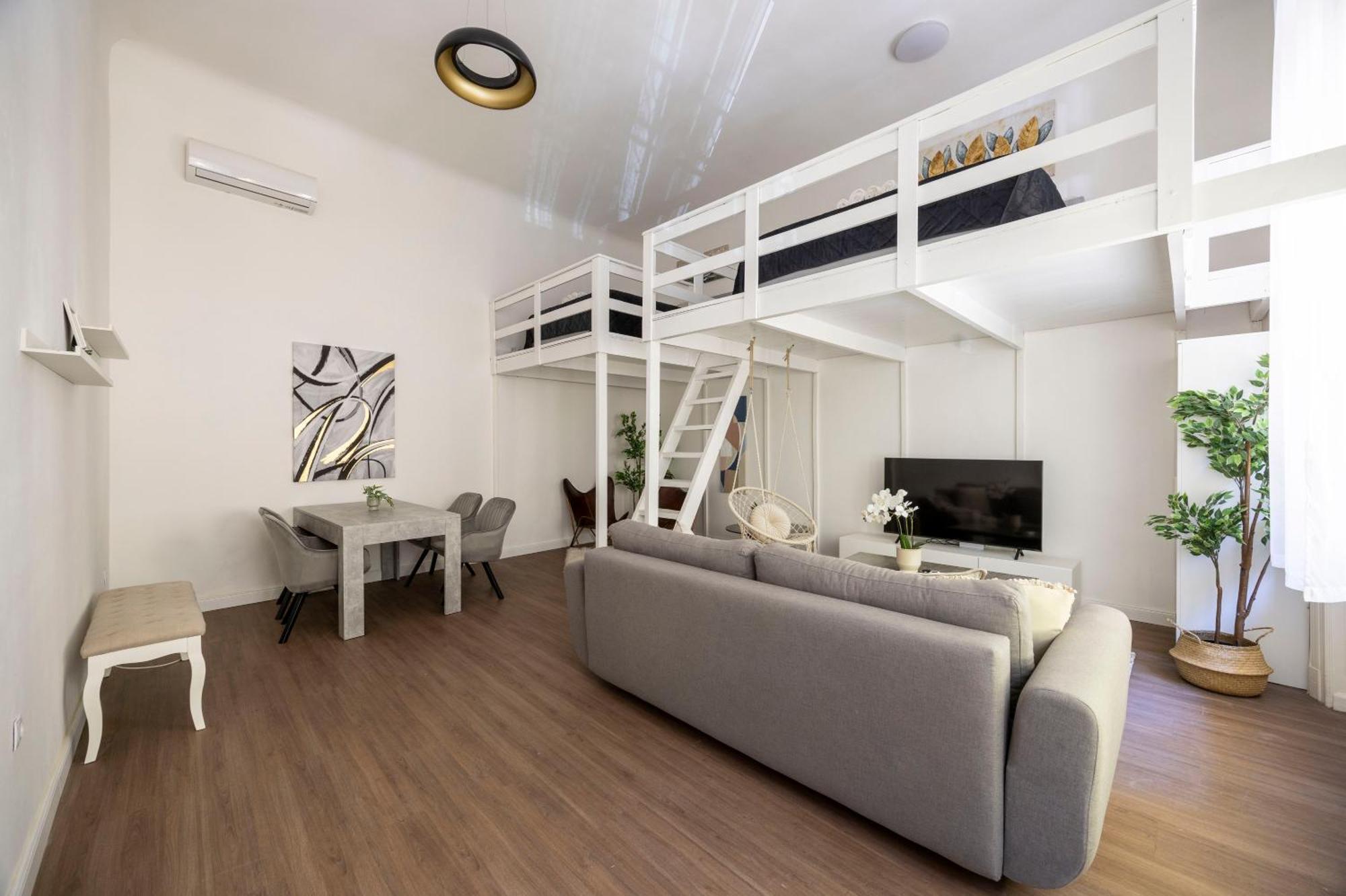 Central Cozy & Dream Home Next To The Famous Synagogue Budapeste Exterior foto