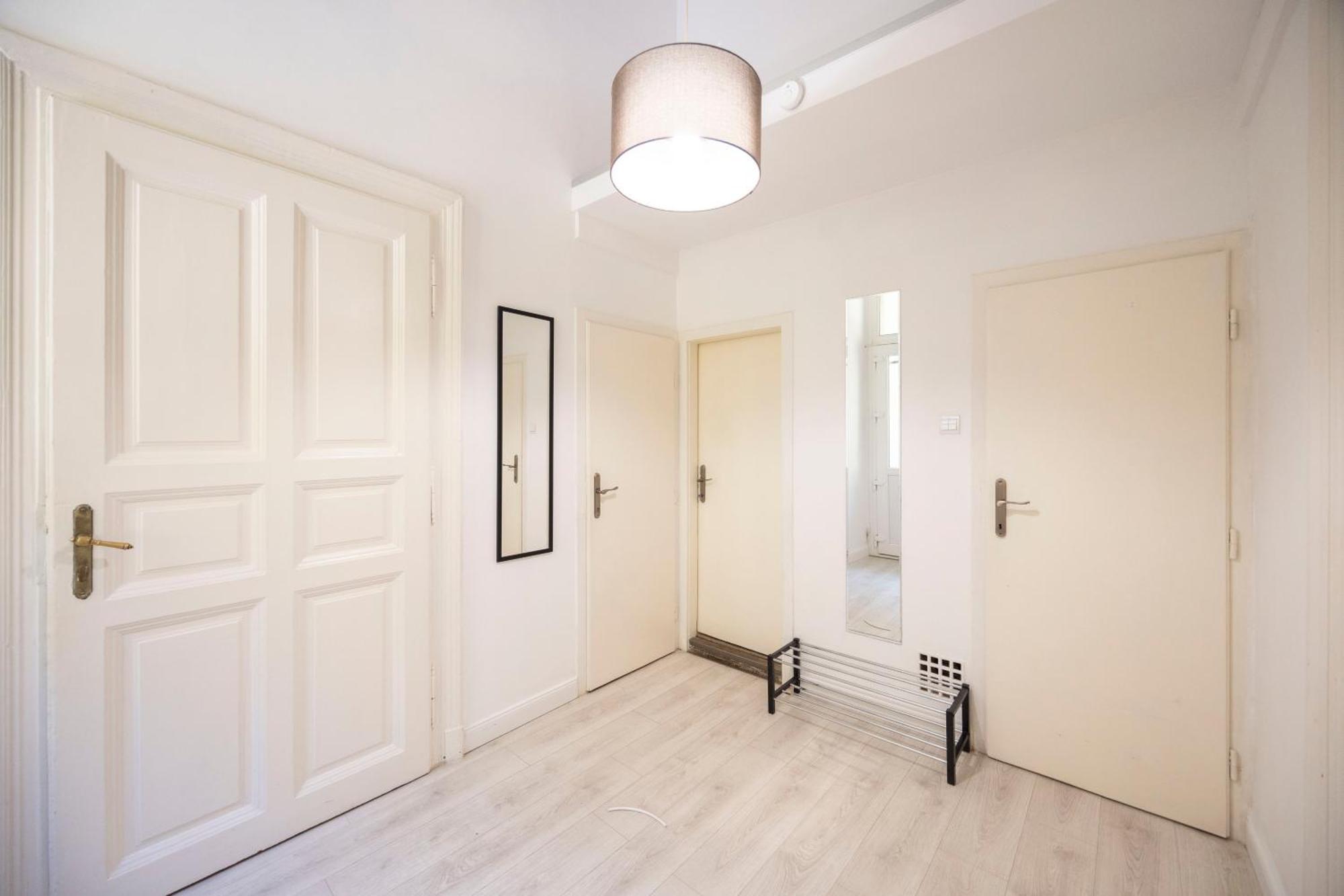 Central Cozy & Dream Home Next To The Famous Synagogue Budapeste Exterior foto