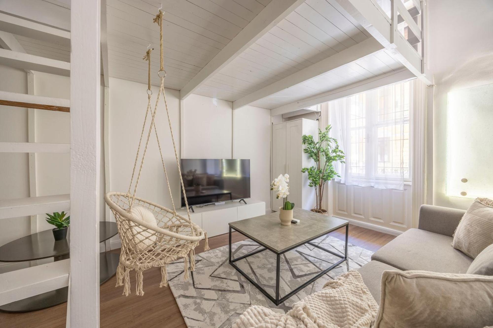 Central Cozy & Dream Home Next To The Famous Synagogue Budapeste Exterior foto