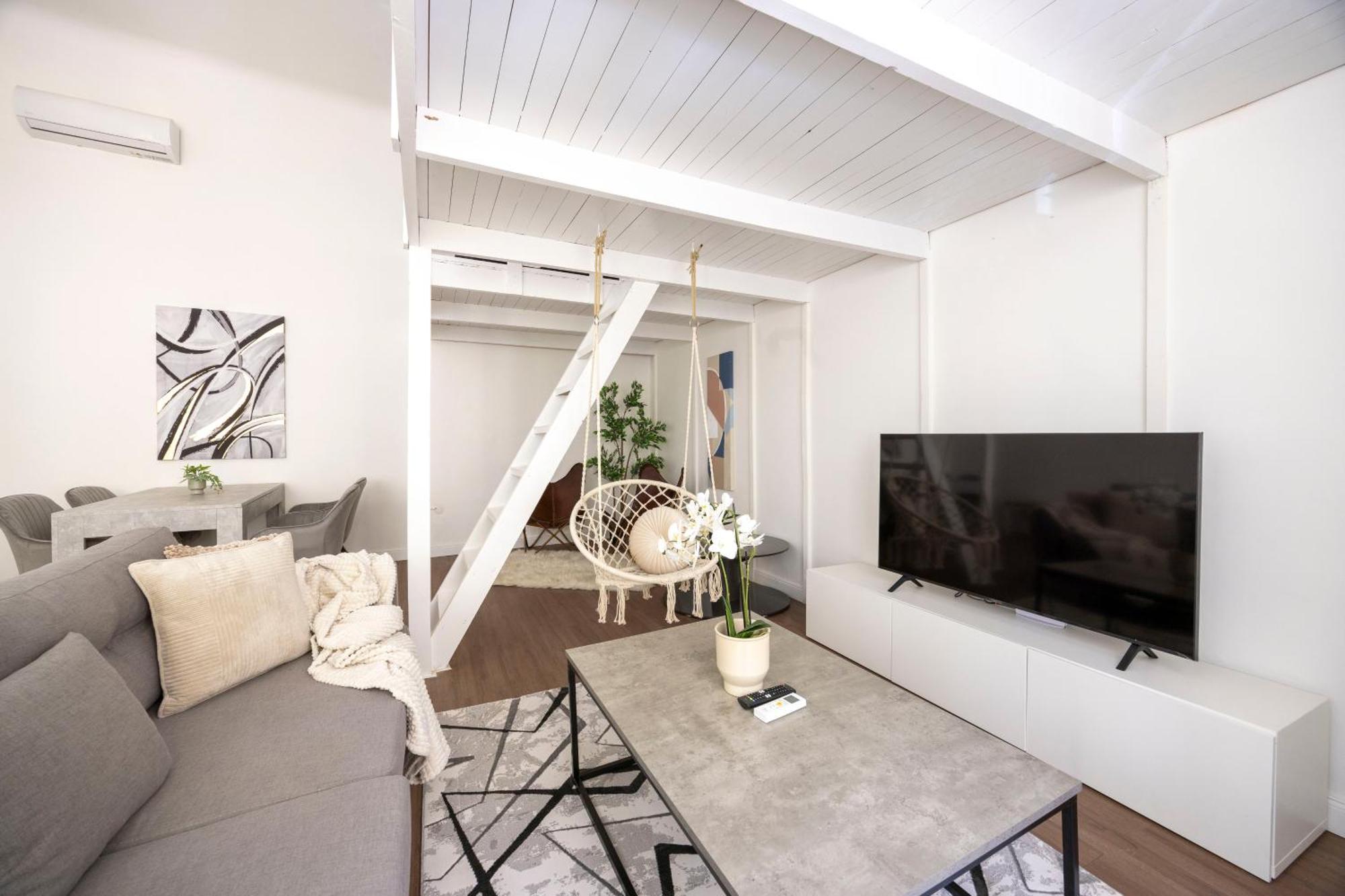 Central Cozy & Dream Home Next To The Famous Synagogue Budapeste Exterior foto